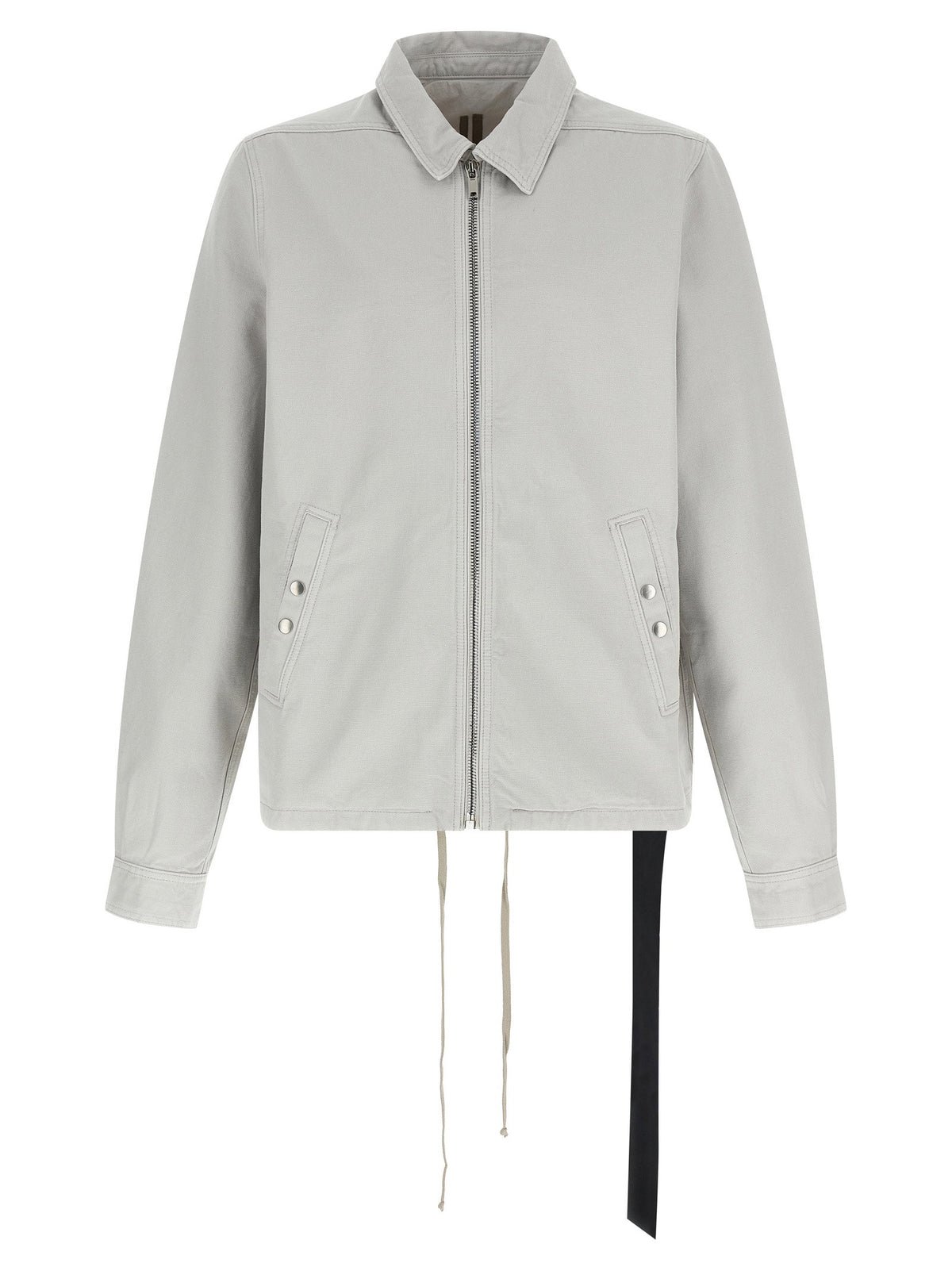Drkshdw Cotton Jacket