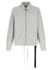 Drkshdw Cotton Jacket