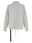 Drkshdw Cotton Jacket