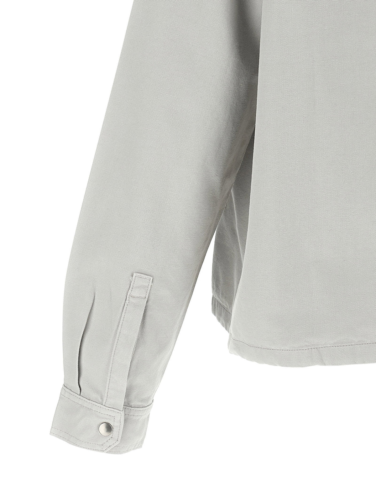 Drkshdw Cotton Jacket