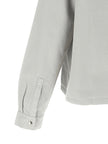 Drkshdw Cotton Jacket