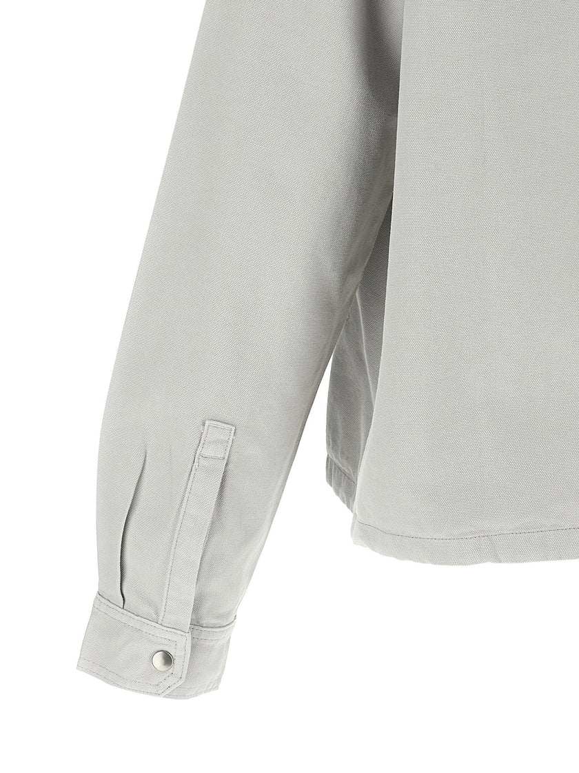 Drkshdw Cotton Jacket
