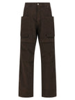 Drkshdw Stefan Cargo Pants