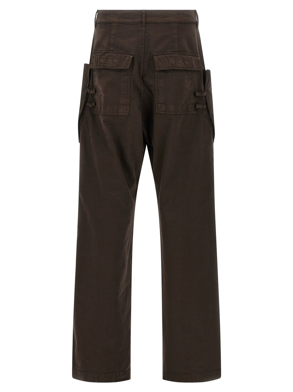Drkshdw Stefan Cargo Pants