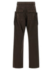 Drkshdw Stefan Cargo Pants