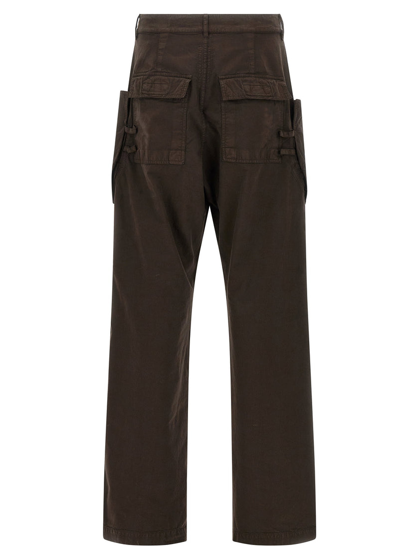 Drkshdw Stefan Cargo Pants