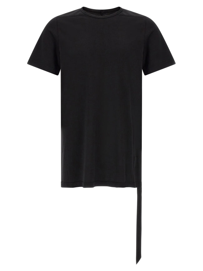 Drkshdw Level T T-shirt