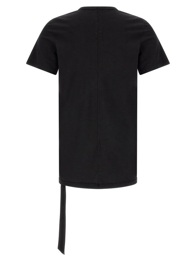 Drkshdw Level T T-shirt