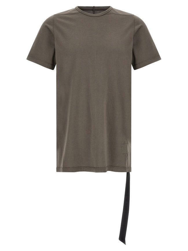 Drkshdw Level T T-shirt