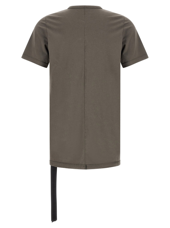 Drkshdw Level T T-shirt
