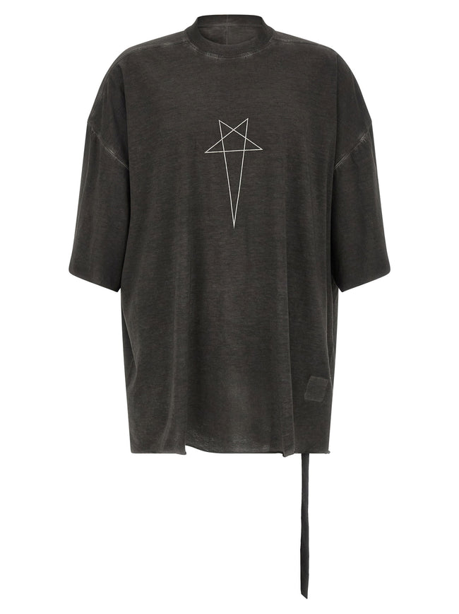 Drkshdw Tommy T T-shirt