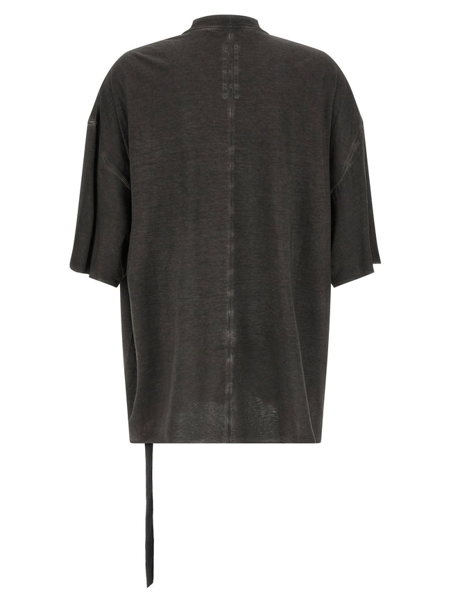 Drkshdw Tommy T T-shirt