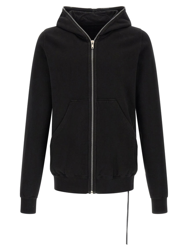 Drkshdw Gimp Hoodie Hoodie