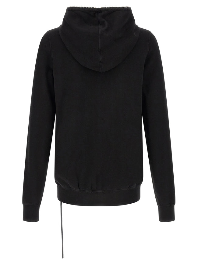 Drkshdw Gimp Hoodie Hoodie