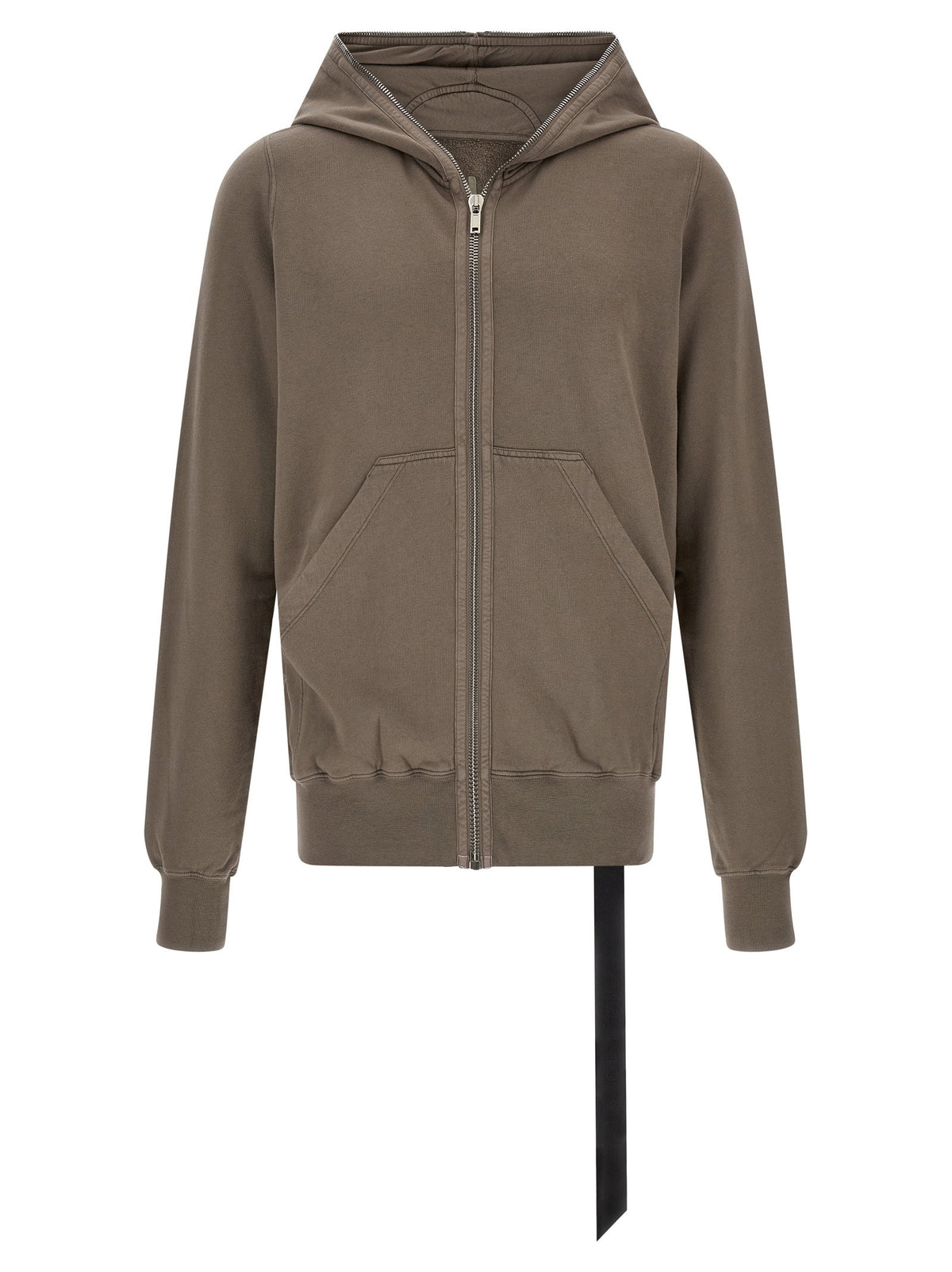 Drkshdw Gimp Hoodie