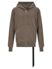Drkshdw Gimp Hoodie