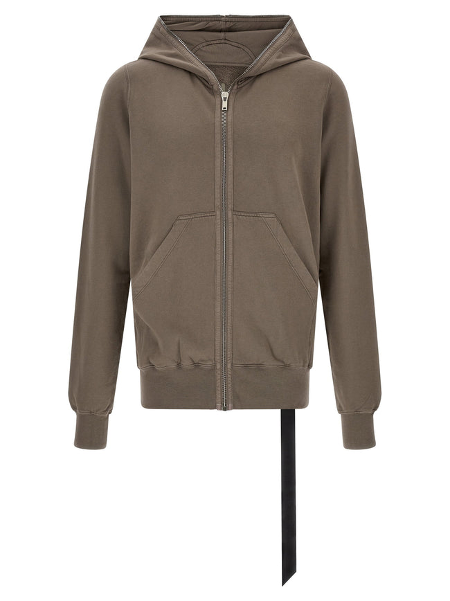Drkshdw Gimp Hoodie