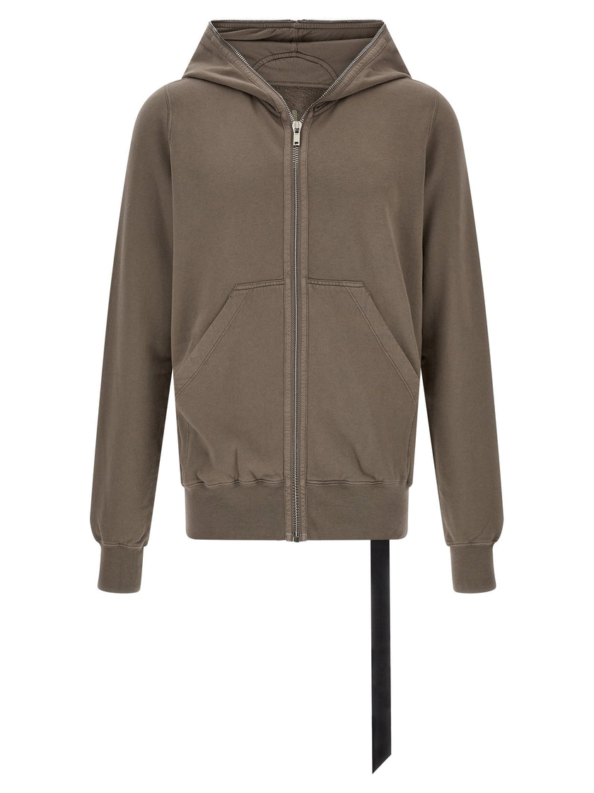 Drkshdw Gimp Hoodie