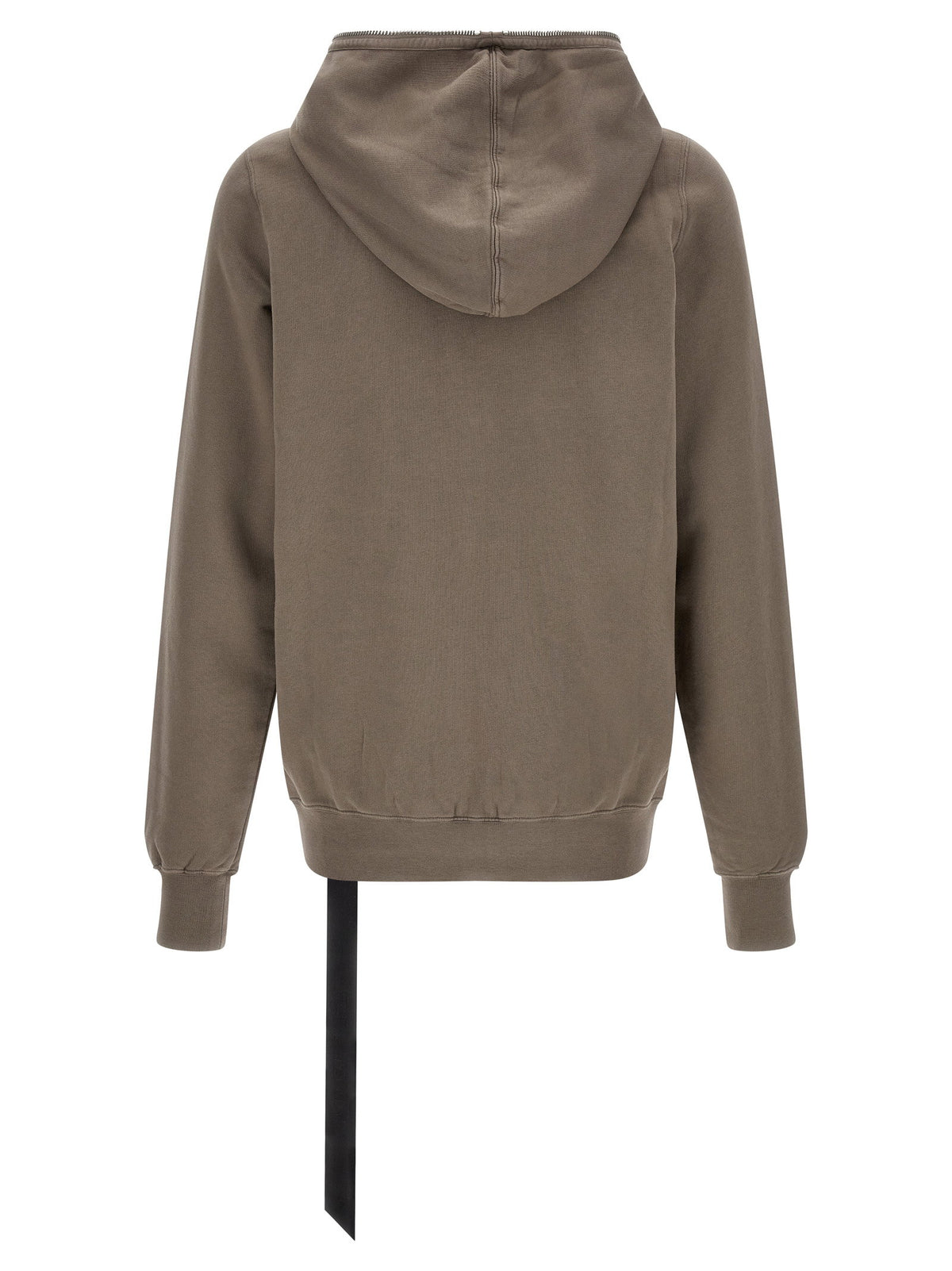 Drkshdw Gimp Hoodie