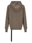 Drkshdw Gimp Hoodie