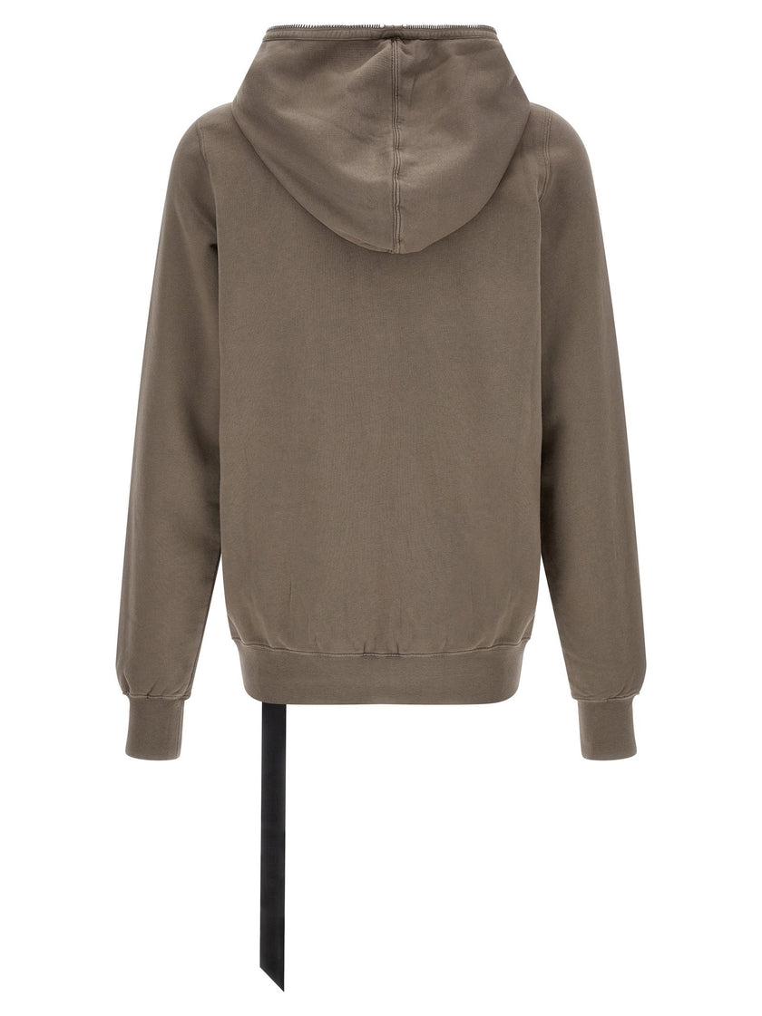 Drkshdw Gimp Hoodie