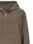 Drkshdw Gimp Hoodie