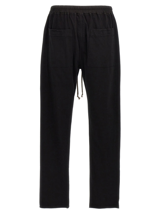 Drkshdw Berlin Drawstring Pants