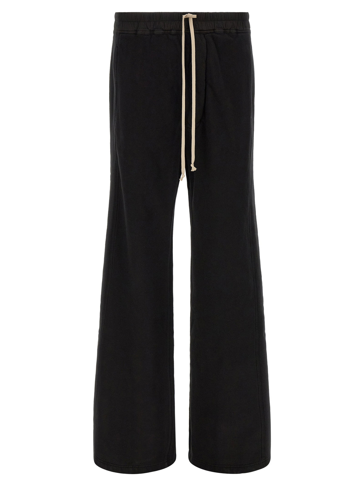 Drkshdw Wide Pusher Pants
