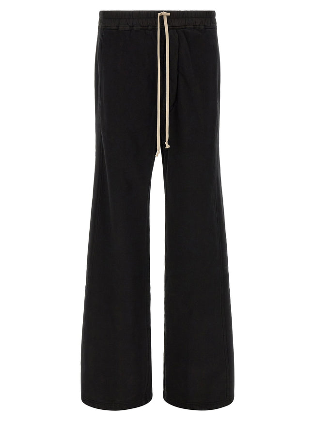 Drkshdw Wide Pusher Pants
