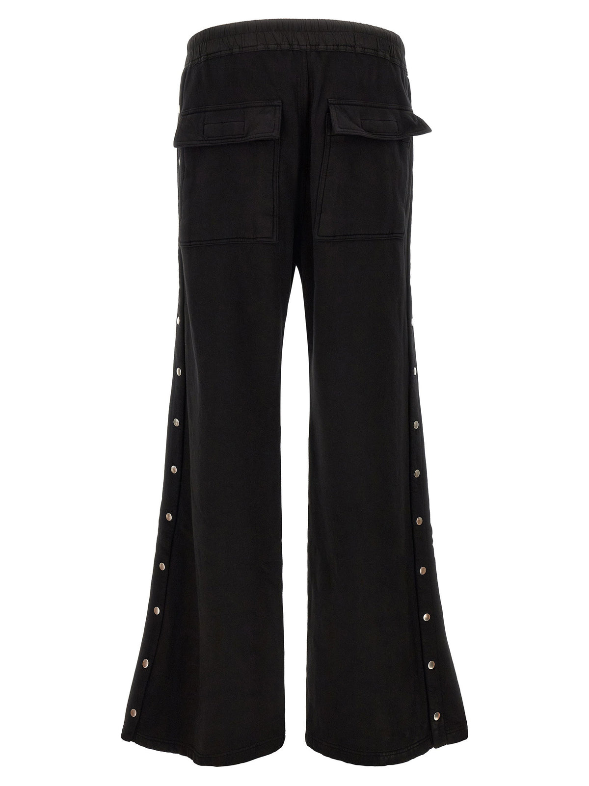 Drkshdw Wide Pusher Pants