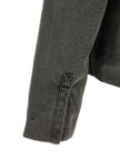 Drkshdw Gimp Zipfront Jacket