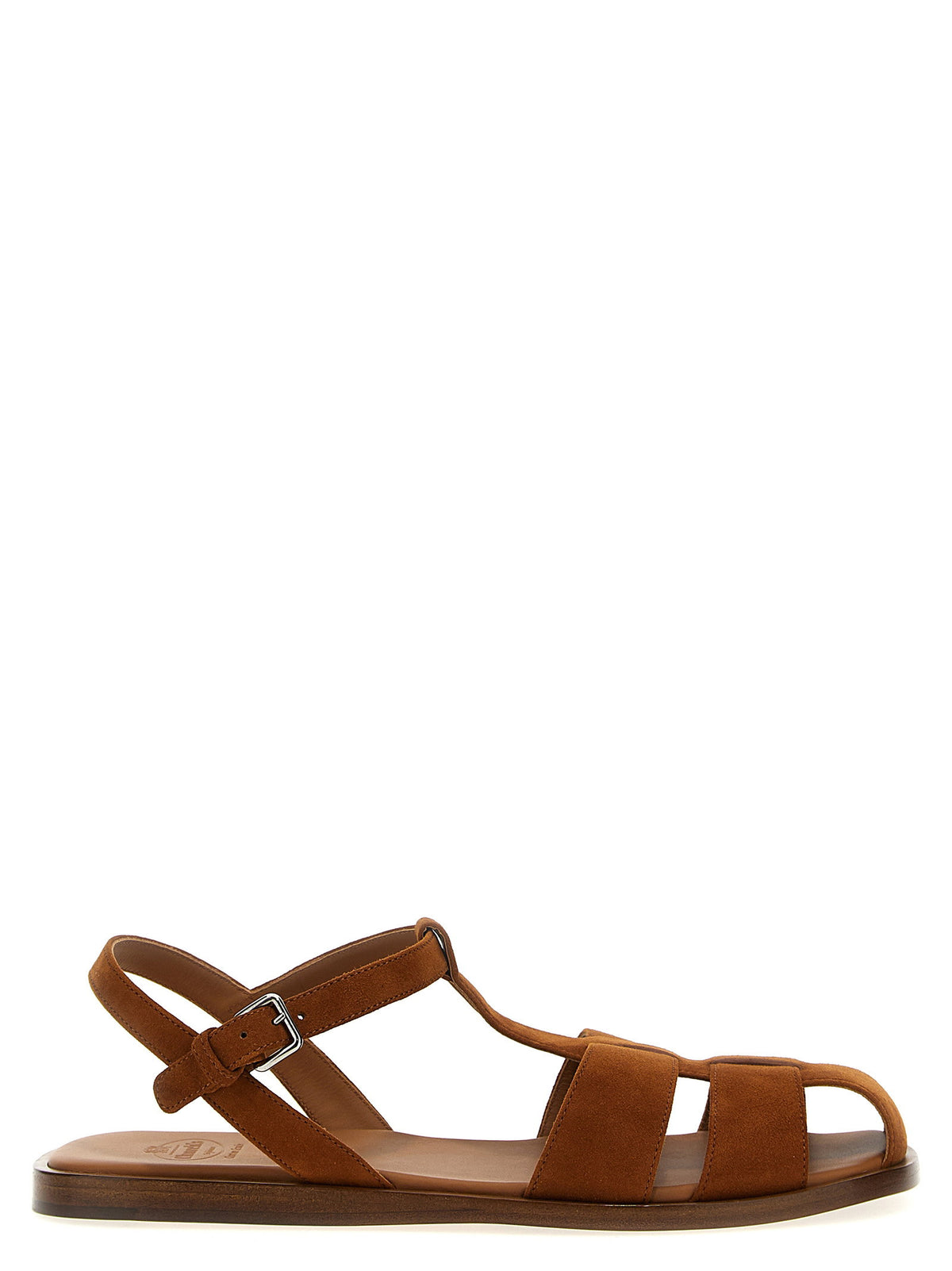 Church's Odyssey Sandals