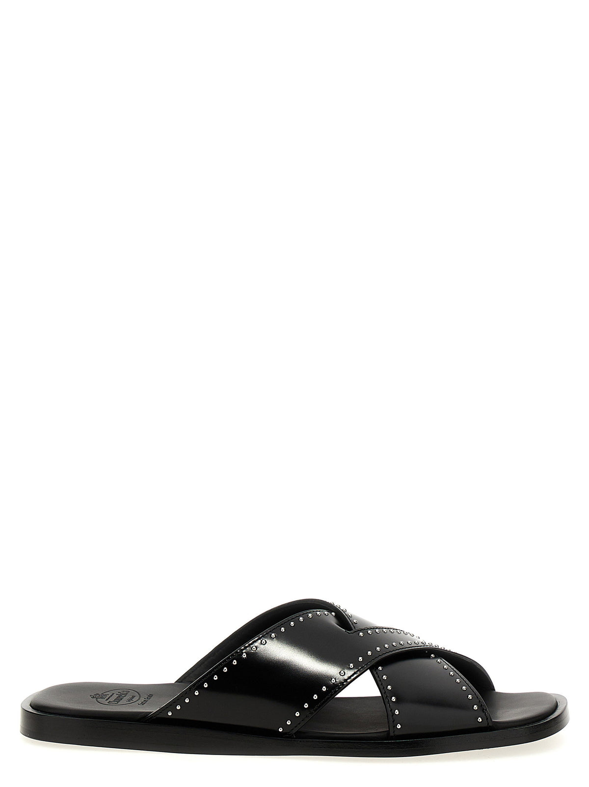 Church's Oriyah Met Sandals