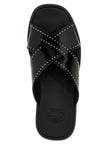 Church's Oriyah Met Sandals