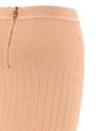 Balmain Chiocciola Skirt