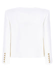 Balmain Blazer Spencer