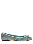 Jimmy Choo Elme Ballet Flats