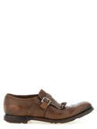 Church's Shangai Loafers