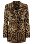 Dolce & Gabbana Leo Blazer