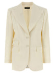 Dolce & Gabbana Turlington Blazer
