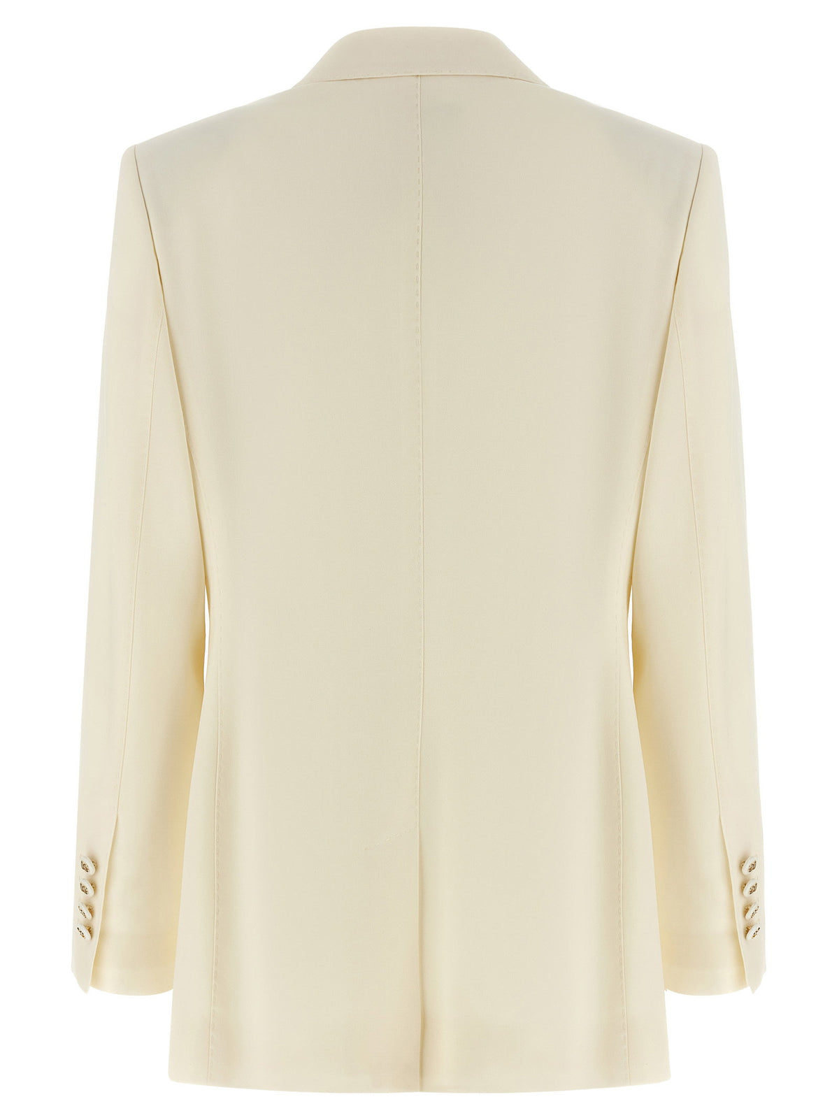 Dolce & Gabbana Turlington Blazer
