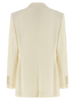 Dolce & Gabbana Turlington Blazer