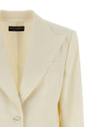 Dolce & Gabbana Turlington Blazer
