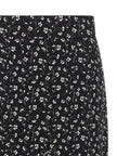 Dolce & Gabbana Straight Skirt