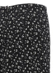 Dolce & Gabbana Straight Skirt