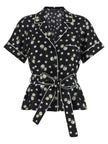 Dolce & Gabbana Vanity Shirt