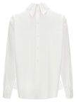 Dolce & Gabbana Front And Back Shirt
