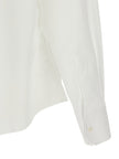 Dolce & Gabbana Front And Back Shirt
