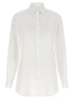 Dolce & Gabbana Martini Shirt