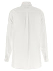Dolce & Gabbana Martini Shirt